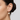 Jewelhalo Pearl Heart Hoop Earrings