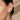 Jewlehalo Knot Pearl Drop Earrings