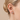 Aquamarine Earrings Jewelhalo