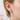Jewelhalo Aquamarine Earrings 