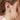 Aquamarine Earrings Jewelhalo 