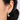 Jewelhalo Knot Pearl Drop Earrings