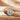 Blue Topaz Necklace Jewelhalo