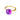 Amethyst Engagement Ring