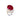 Ruby Cocktail Ring