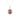 Jewelhalo Oval Amethyst Necklace