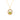 Jade Necklace