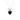 Black Onyx Necklace