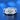 Shining Moissanite Men's Ring