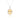 Oval Citrine Necklace Jewelhalo