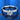 Elegant Six-Prong Wedding Ring