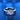 Moissanite Tulip Setting Ring