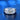Men's Moissanite Ring