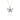 Topaz Butterfly Necklace