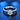 Six Prong Diamond Ring