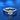 Six Prong Engagement Ring