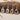 Oval Amethyst Necklace Jewelhalo