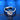Six Prong Moissanite Wedding Ring