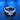 Moissanite Diamond Ring