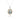 Blue Topaz Necklace Jewelhalo