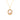 Pink Opal Necklace