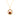 Tiger Eye Necklace