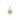 Clear Quartz Necklace Jewelhalo
