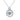 Beating Heart Necklace