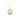Larimar Necklace