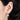 Jewelhalo Pearl Hook Earrings