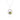Jade Necklace