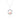 Pink Opal Necklace