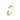 Jewelhalo Turquoise Women Wedding Ring