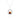 Tiger Eye Necklace