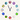 Jewelhalo Birthstone Jewelry for Women