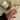 Jewelhalo Citrine Jewelry