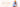 Jewelhalo Summer Sale