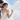 Jewelhalo Wedding Jewelry for Brides​