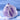 Amethyst Drop Earrings