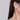 Jewelhalo Daisy Peridot Stud Earrings