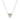 Pearl Pendant Necklace