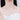 Jewelhalo Real Freshwater Pearl Necklace