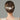 Jewelhalo Bridal Flower Hair Comb