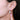 Jewelhalo Blue Moonstone Earrings