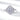 Jewelhalo Sterling Silver Flower Engagement Ring