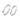 Mobius Strip Couple's Ring