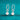 Jewelhalo Freshwater Pearl Earrings