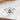 Jewelhalo Sterling Silver Mother Of Pearl Flower Sapphire Ring