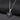 Jewelhalo Four Leaf Clover Amethyst Necklace