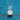 Jewelhalo Classic Freshwater Pearl Necklace